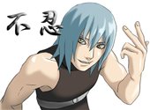 Hikari_Katanagi