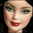 Liza-hime
