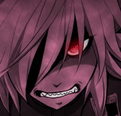 seras