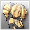 Orinoka