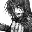 Kishin
