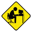 Tomasito
