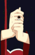 Amaterasu_Itachi