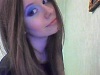 youaremydream