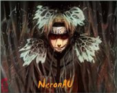 NeronAU