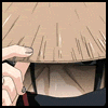Uchiha_Byakuya