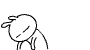 DIMA97