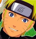 Minato4h