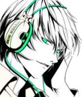 legodark