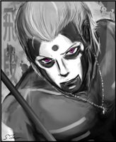 {HIDAN}