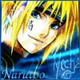 MINATO_hocage
