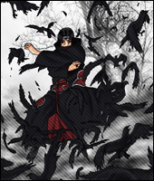 _Obito_Uchiha_