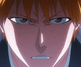 H-Ichigo