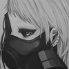 Reira_wtf
