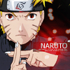 Naruto_deniska
