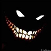 gravi_master