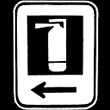 miniper4ik