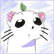 Gren_東京大学_Ka