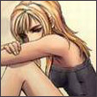 itahi_love