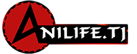 Anilifetj