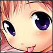 Oryshi_amitori