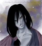dekan