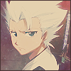 Hitsugaya_Toshiro