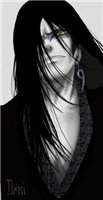 Madra_Uchiha