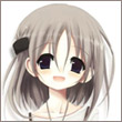 Ogurets