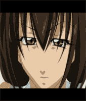 Kazu