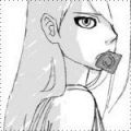 lin_sama