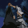 uzumaki_gasida