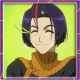 Yakadzuma