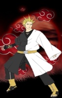 -Yondaime-