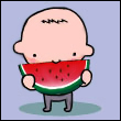 ichi_1