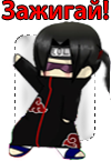 Rini_Uchiha