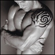 Iskander