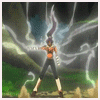 Angel_of_blood