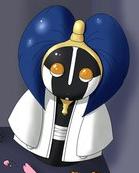 lord92