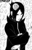 KONAN_PAIN_LOVE