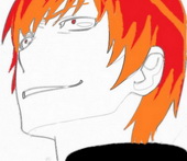 L_san