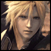 Daigren_Herenmaru