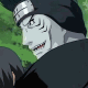 KISAME129