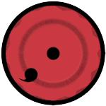 _Madara_Uchiha_