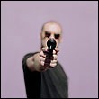 Rauan007
