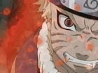 13dragon12