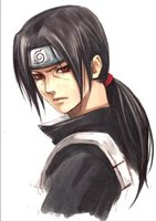 Mizuro_Monoku