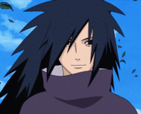 saske20