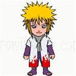 Volgusha