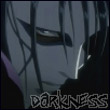 itachi_zirow